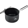 Campingservies & Bestek < MSR Ceramic Pot - 2,5 L