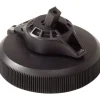 MSR Dromedary Waterzak - 6 L