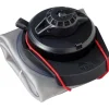 MSR DromLite Waterzak - 4 L