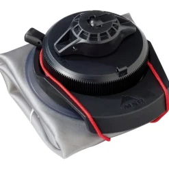 MSR DromLite Waterzak - 4 L