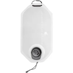 MSR DromLite Waterzak - 4 L