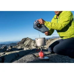 MSR DromLite Waterzak - 4 L