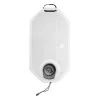 Waterfilters < MSR DromLite Waterzak - 2 L
