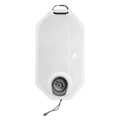 Waterfilters < MSR DromLite Waterzak - 2 L