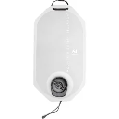 MSR DromLite Waterzak - 6 L