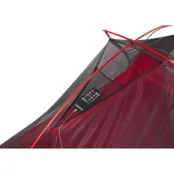 MSR FreeLite 3 Tent - Tan