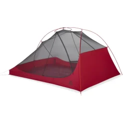 MSR FreeLite 3 Tent - Tan