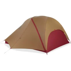 MSR FreeLite 3 Tent - Tan