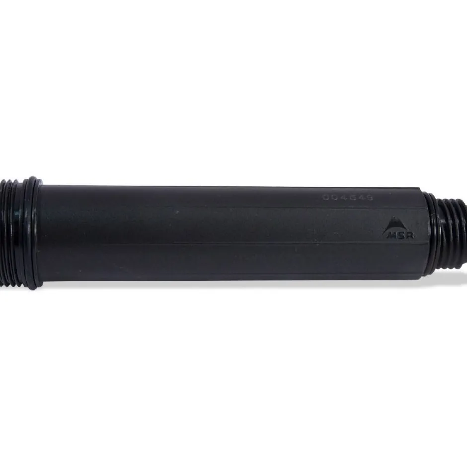 Waterfilters < MSR Hyper Flow Replacement Cartridge
