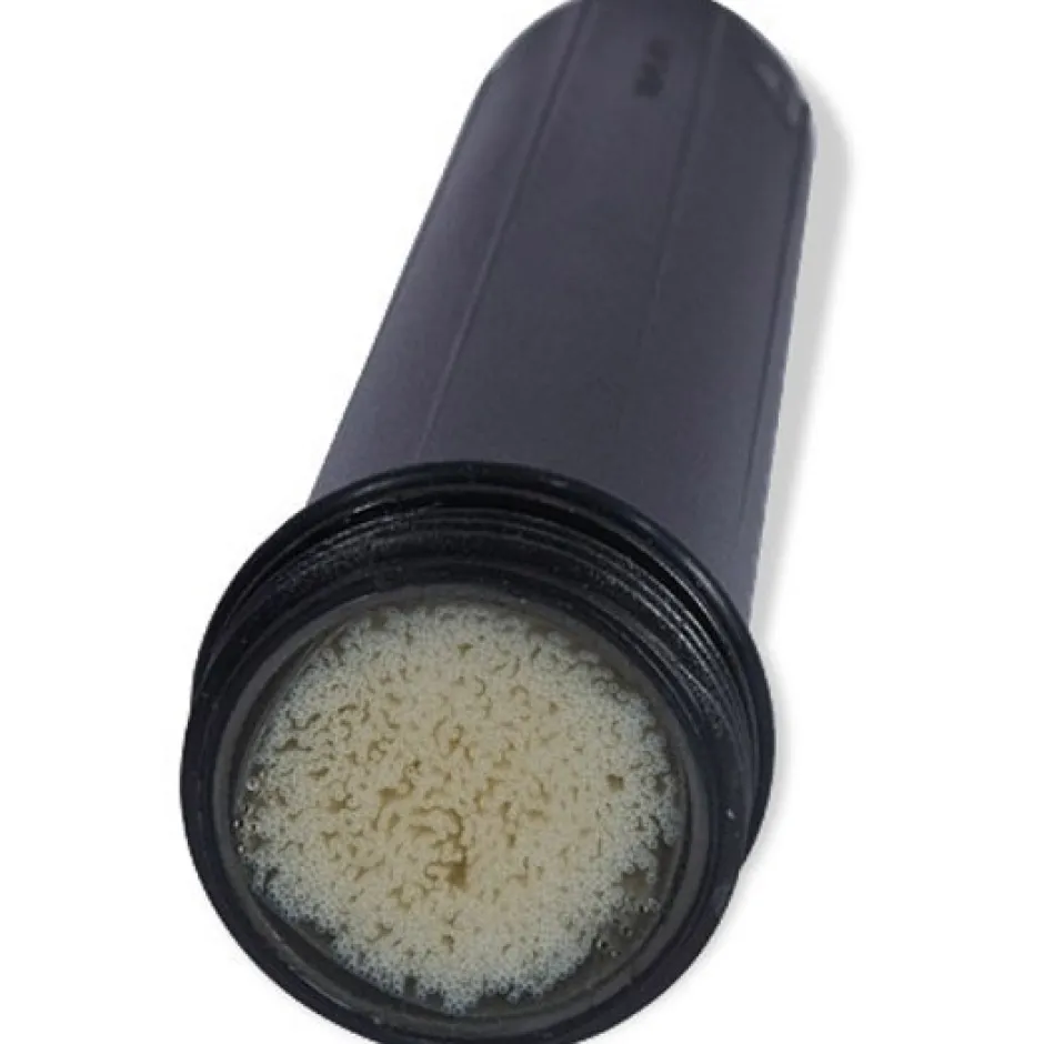 Waterfilters < MSR Hyper Flow Replacement Cartridge