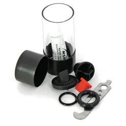 MSR HyperFlow Onderhoudskit voor Microfilter