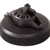 Waterfilters < MSR 3-in-1 Deksel