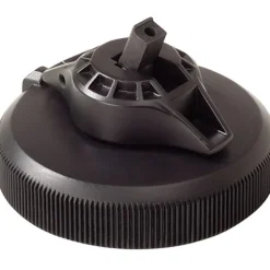 Waterfilters < MSR 3-in-1 Deksel
