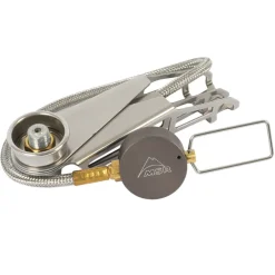 MSR LowDown - Kookplaat Adapter