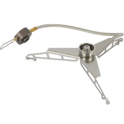 MSR LowDown - Kookplaat Adapter