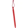 MSR Mini Groundhog Tentharing - 6 St.