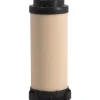 Waterfilters < MSR MiniWorks / WaterWorks - Vervangend keramisch Filterelement