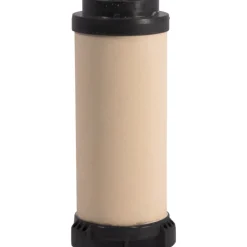 Waterfilters < MSR MiniWorks / WaterWorks - Vervangend keramisch Filterelement