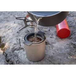 MSR MugMate Thee/Koffiefilter