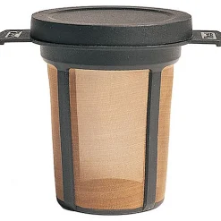 MSR MugMate Thee/Koffiefilter