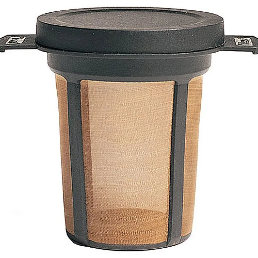 MSR MugMate Thee/Koffiefilter