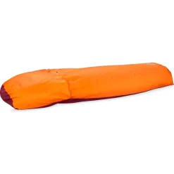 MSR Pro Bivy Bivakzak - oranje