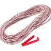 MSR Shock Cord Tentstokkoord