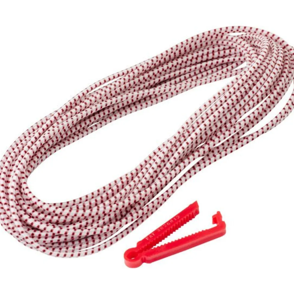 MSR Shock Cord Tentstokkoord