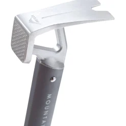 MSR Stake - Hamer