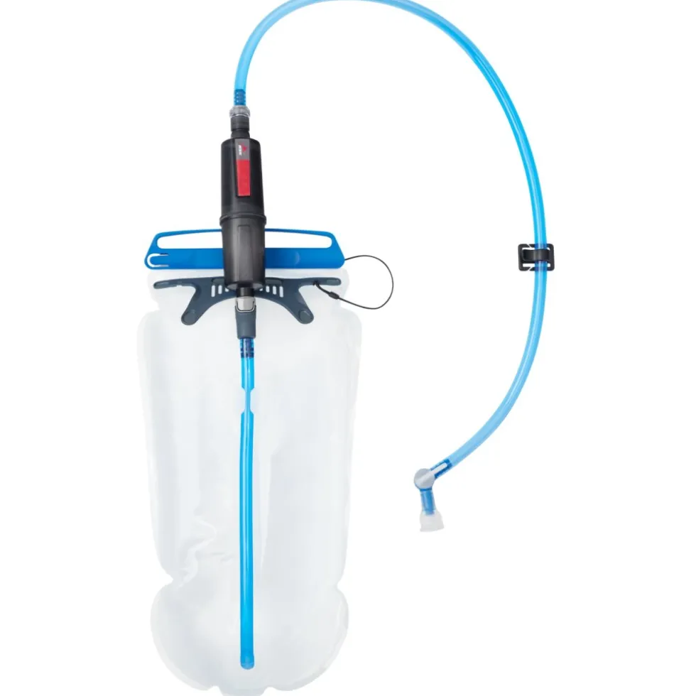 MSR Thru-Link Inline Waterfilter