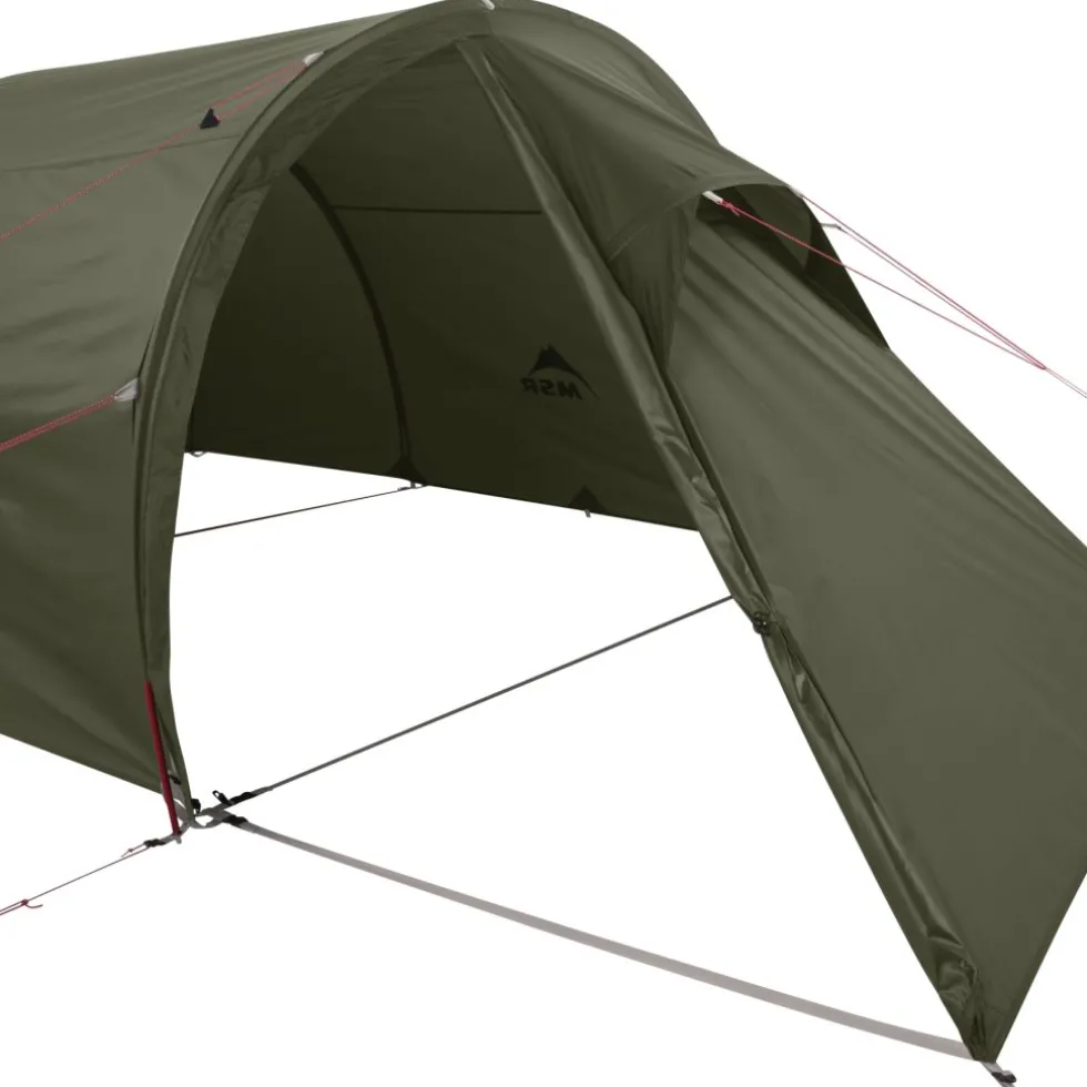 MSR Tindheim 2 - Tent