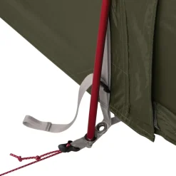 MSR Tindheim 2 - Tent