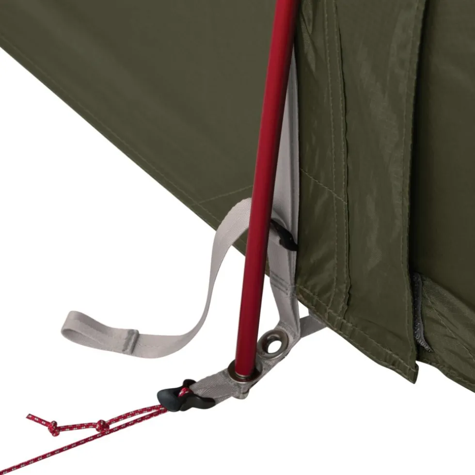 MSR Tindheim 2 - Tent