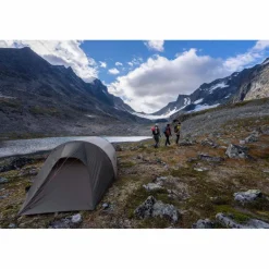 MSR Tindheim 2 - Tent