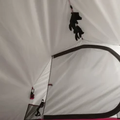 MSR Tindheim 2 - Tent