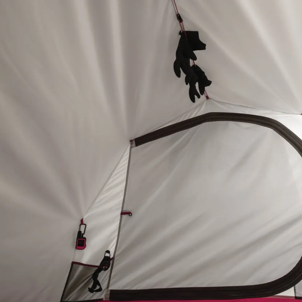MSR Tindheim 2 - Tent
