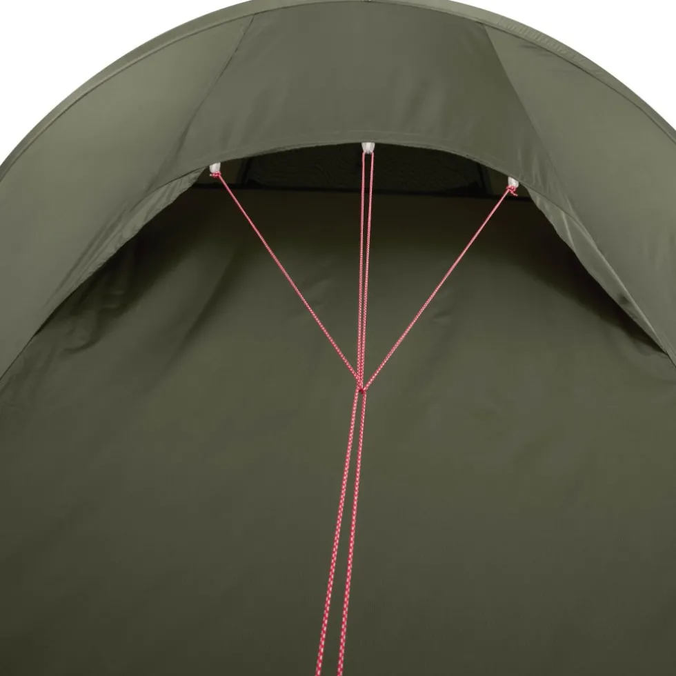 MSR Tindheim 2 - Tent