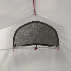 MSR Tindheim 2 - Tent