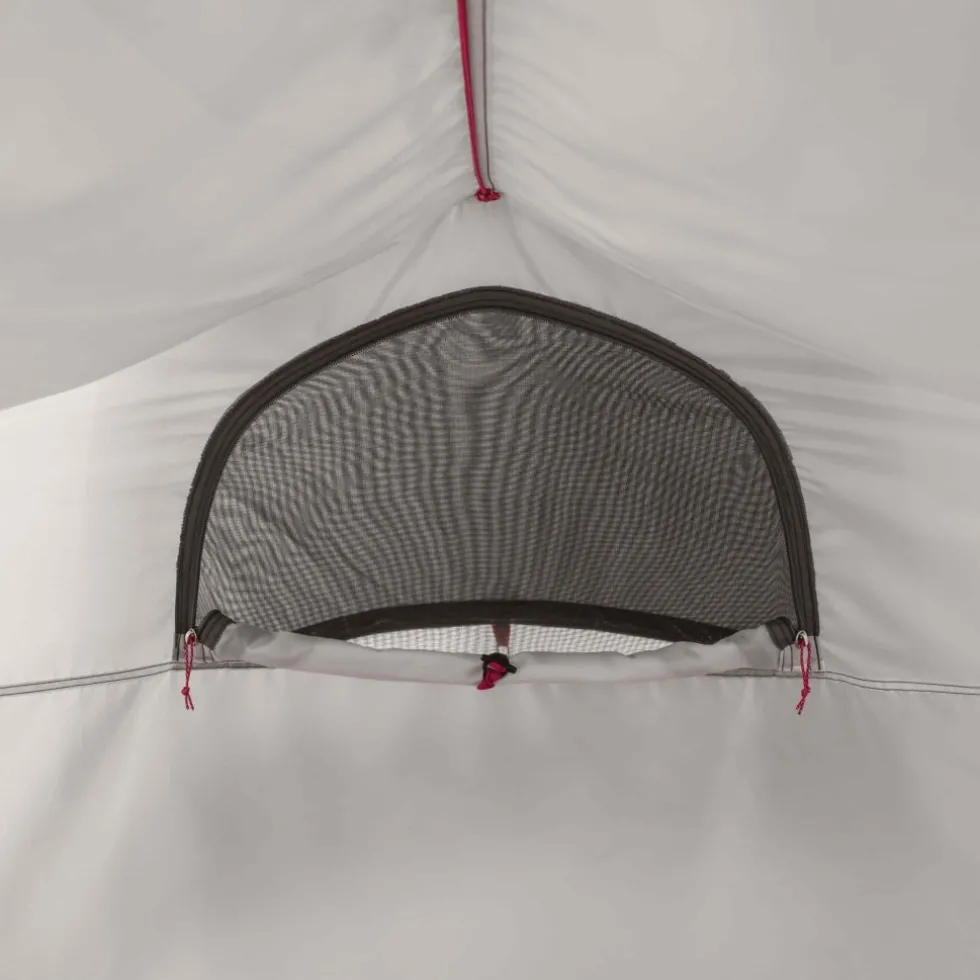 MSR Tindheim 2 - Tent