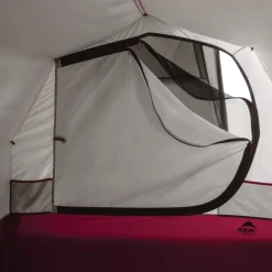 MSR Tindheim 2 - Tent