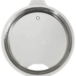 MSR Titan™ Dubbele Wand Mok - 375ml