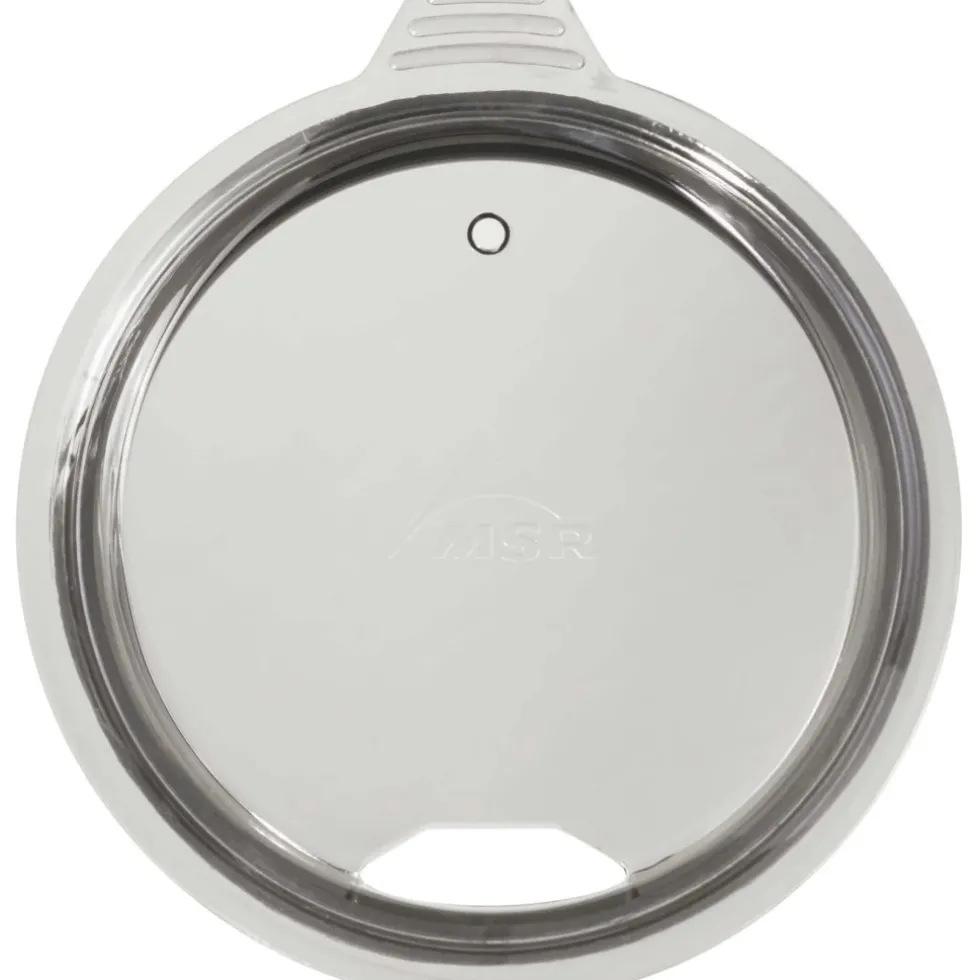 MSR Titan™ Dubbele Wand Mok - 375ml