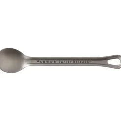 MSR Titan™ Long Lepel