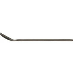 MSR Titan™ Long Lepel