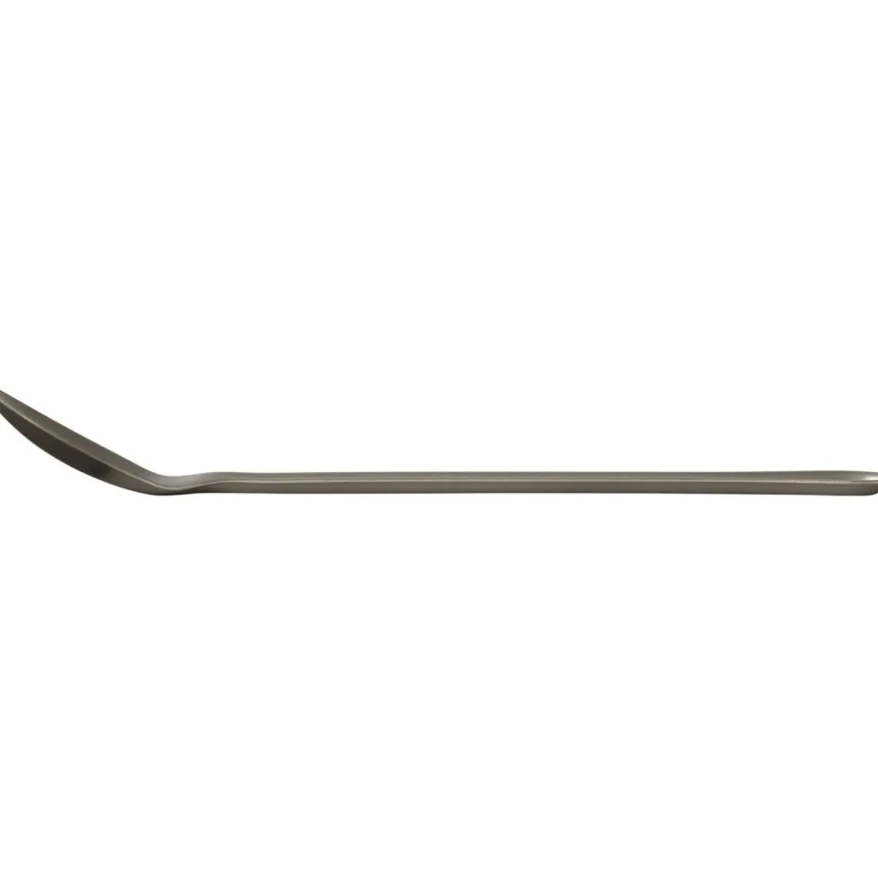 MSR Titan™ Long Lepel