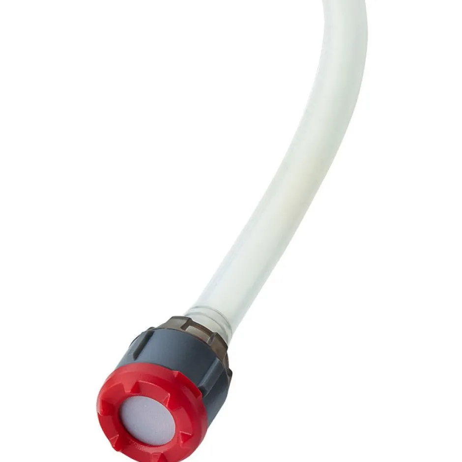 Waterfilters < MSR TrailShot Microfilter
