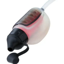 Waterfilters < MSR TrailShot Microfilter