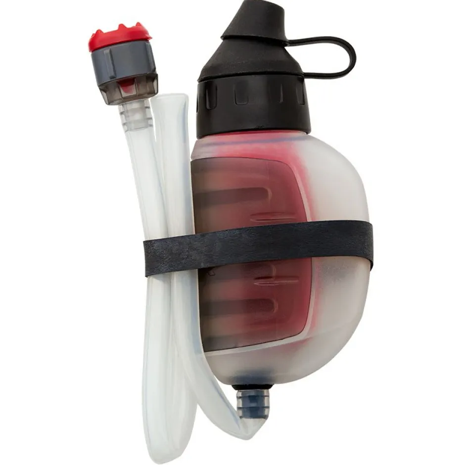Waterfilters < MSR TrailShot Microfilter