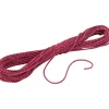 MSR Ultralight Cord Kit - Linnen Set