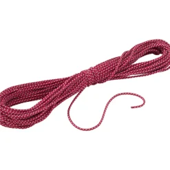 MSR Ultralight Cord Kit - Linnen Set
